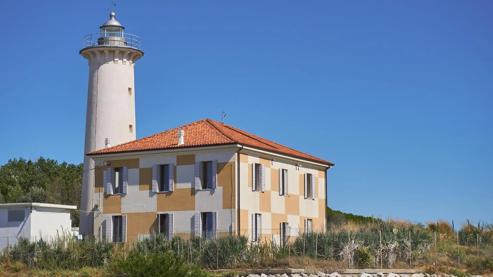Cozy Flat In Residence With Swimming Pools - Beahost Bibione 0*,
