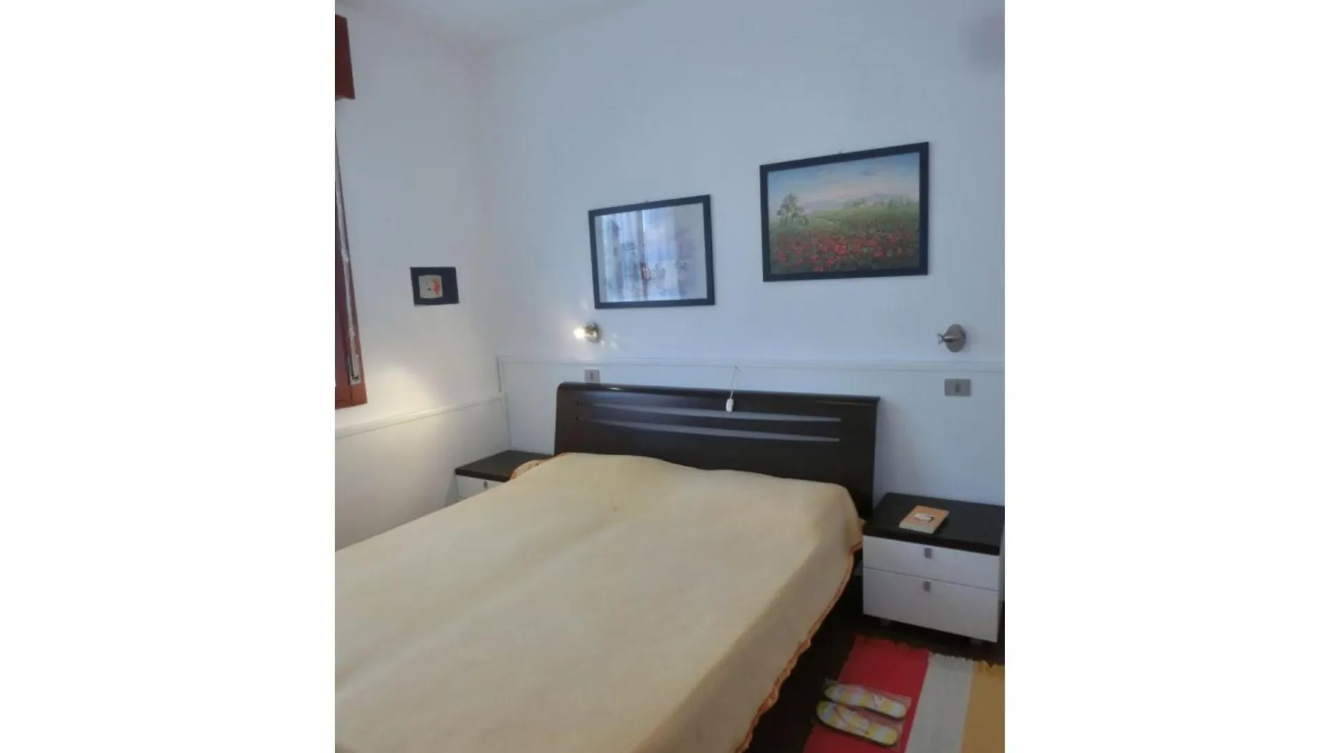 Cozy Flat In Residence With Swimming Pools - Beahost Bibione 0*,  Olaszország