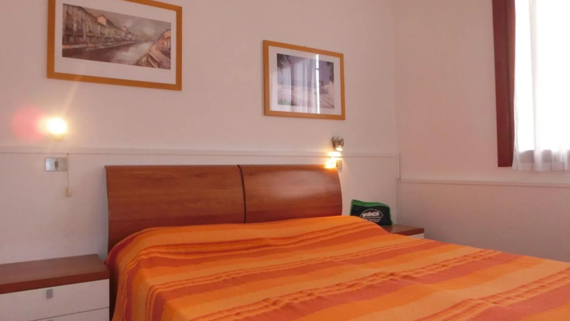 Cozy Flat In Residence With Swimming Pools - Beahost Bibione Olaszország